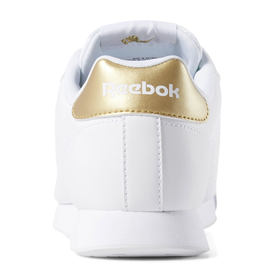 Reebok dv4185 cheap