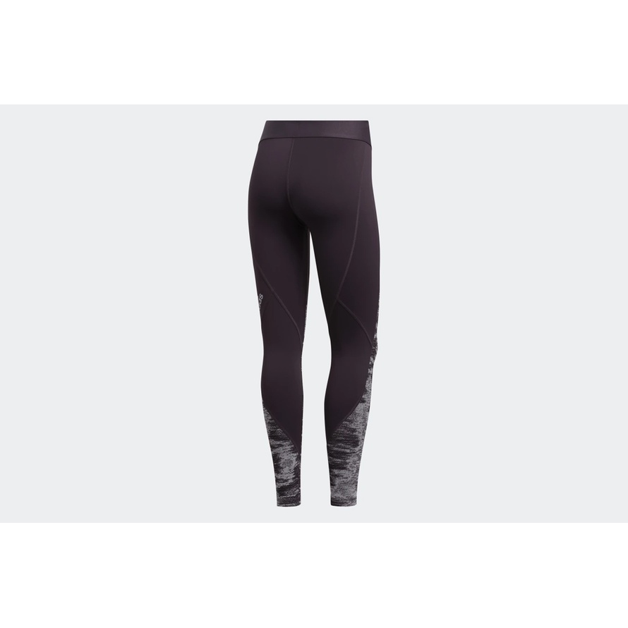 Workout Tights Adidas Sportswear Adidas Alphaskin Herren