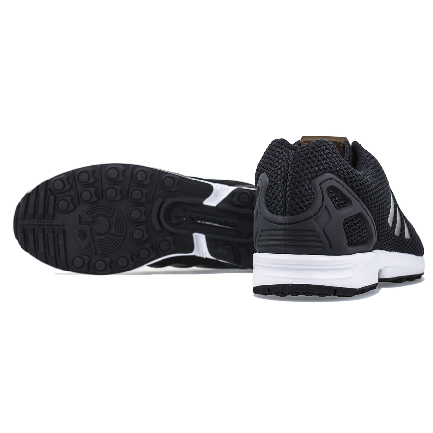 ＊しず＊　0218 adidas Originals ZX Flux BB2177