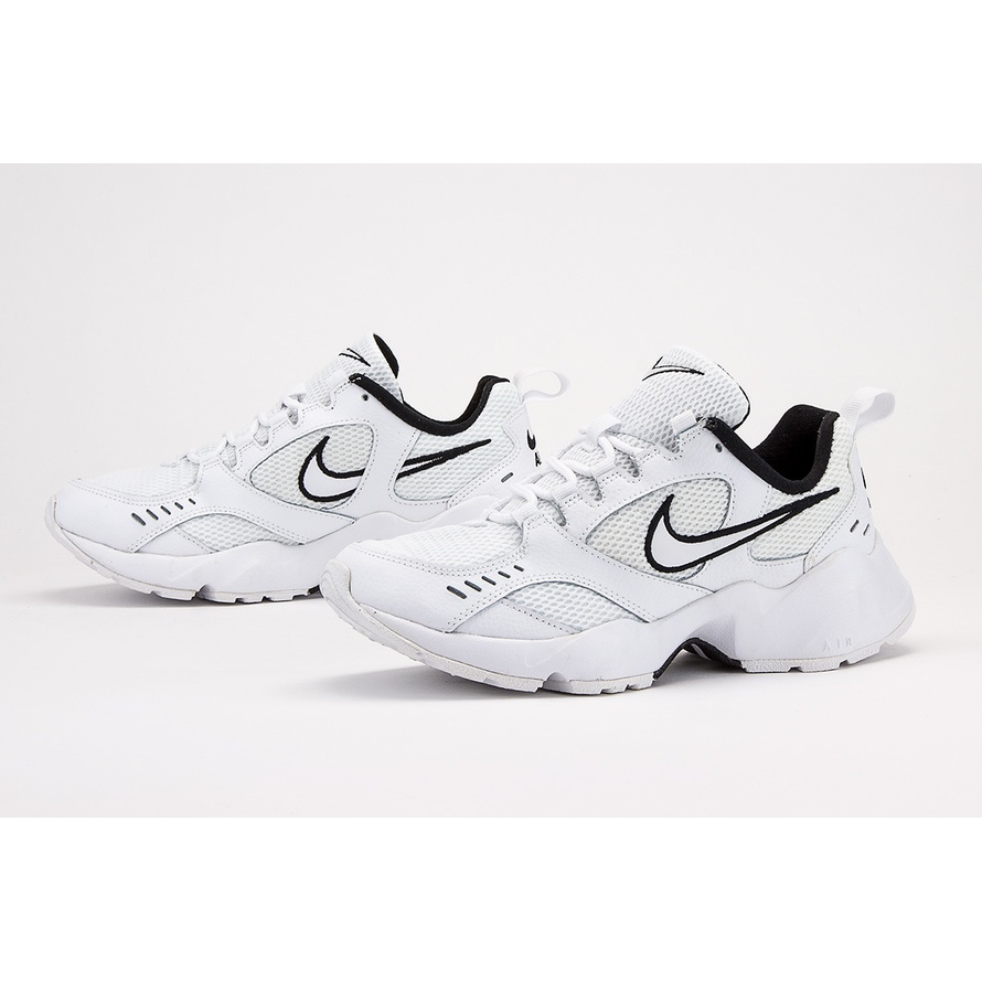 BUTY NIKE AIR HEIGHTS > CI0603-102