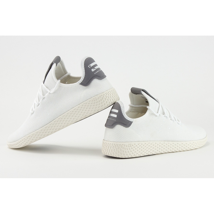 Adidas Pharrell Williams Tennis HU (B41793)