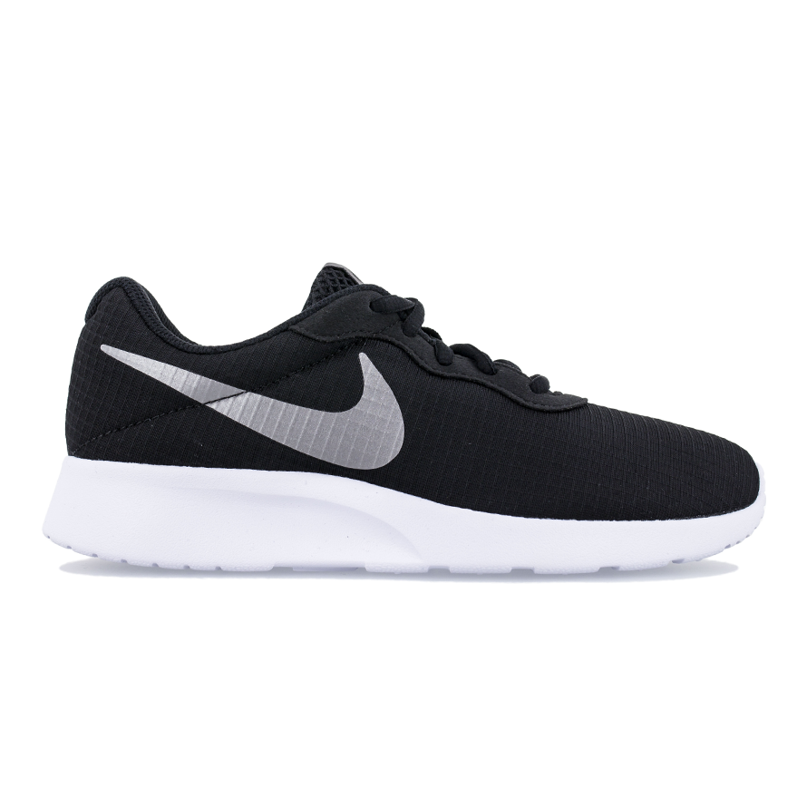 Buty Nike Tanjun SE 844908-002