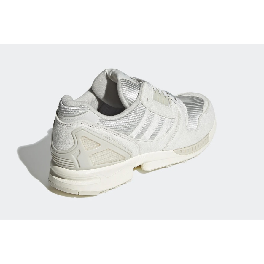 BUTY ADIDAS ORIGINALS ZX 8000 > EF4364
