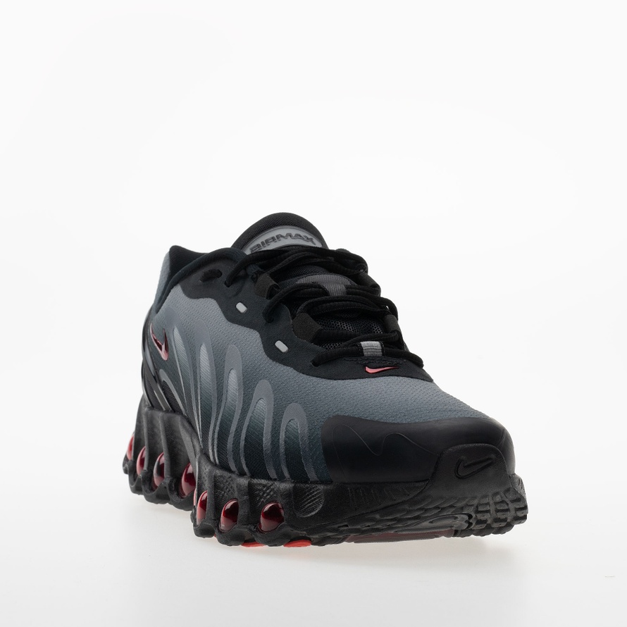 Buty Nike Air Max DN8 FQ7860-011 męskie, czarne