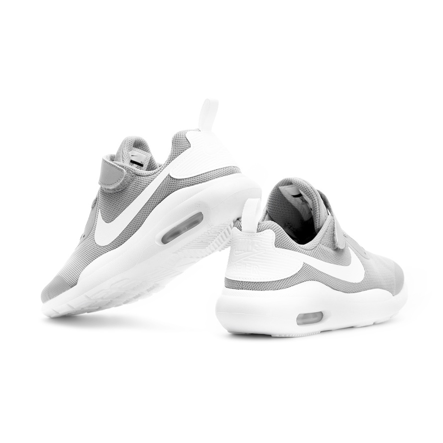 Nike ar7421 hot sale