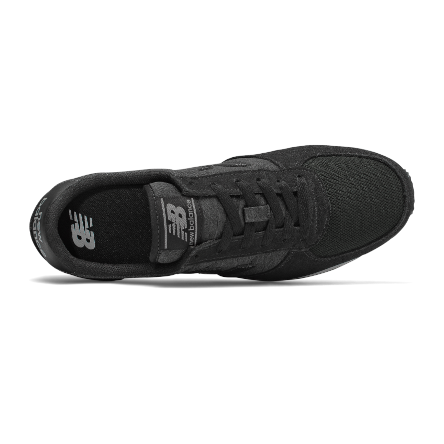 Buty New Balance U220TB
