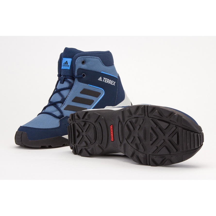 BUTY TERREX HYPERHIKER K G26533