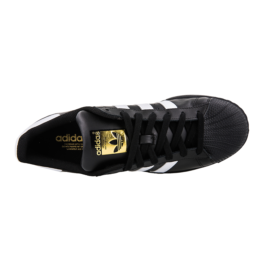 BUTY ADIDAS SUPERSTAR > B27140