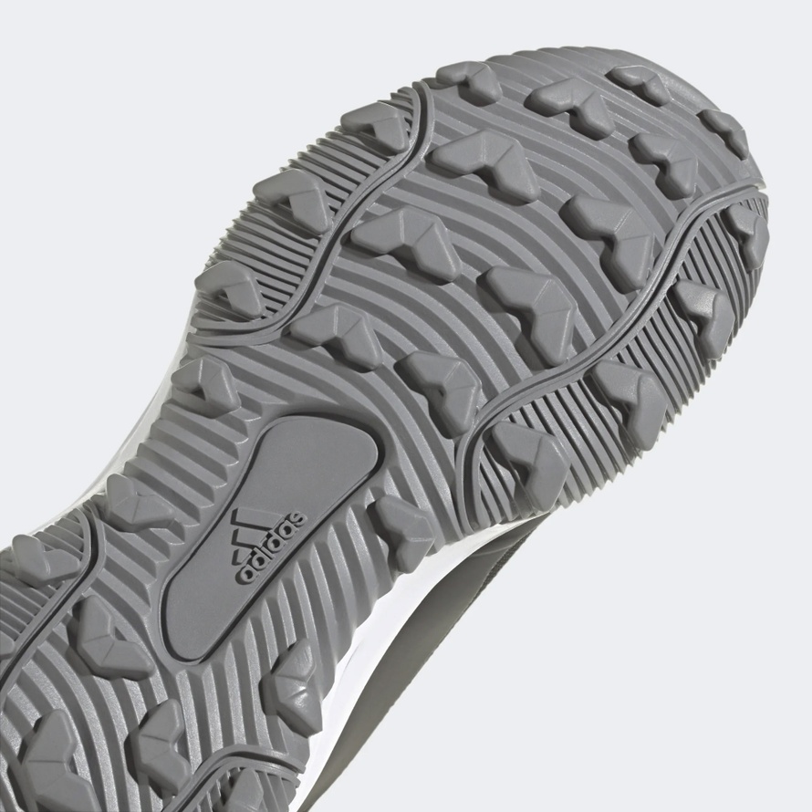 Buty adidas Fortarun All Terrain Cloudfoam Sport Running