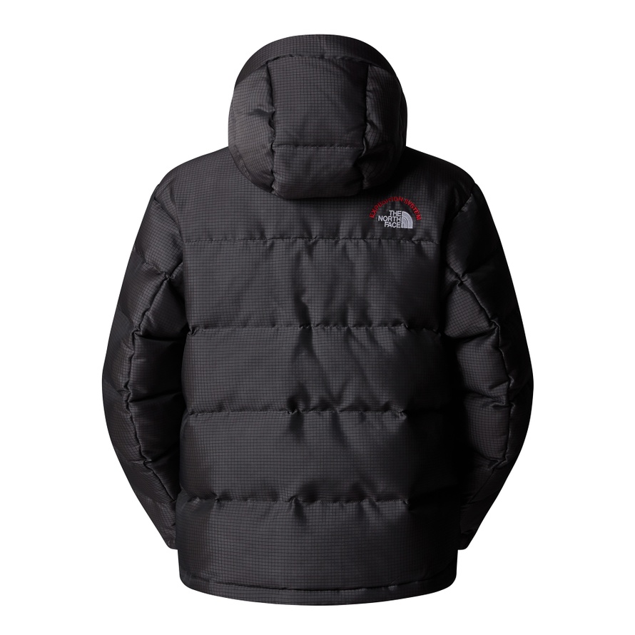 THE NORTH FACE 3０Ｌ Kurtka THE NORTH FACE SPEEDTOUR DOWN HOODIE - sklep