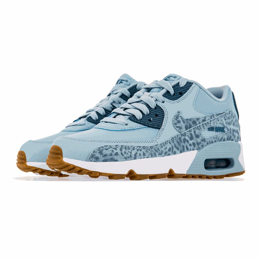 Nike air max 90 best sale ltr gg