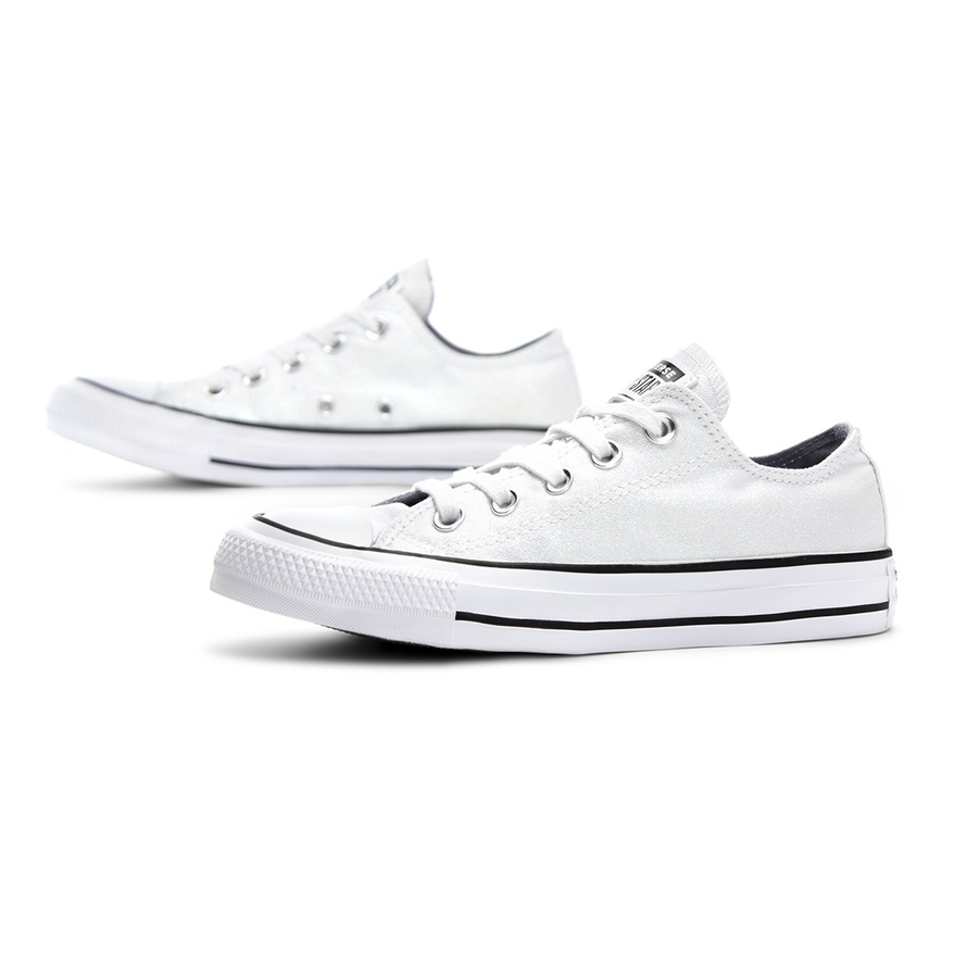 Converse 561712c store