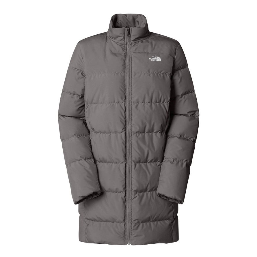 ノン Kurtka The North Face 3 in 1 Suzanne Triclimate 2.0 0A89JM7O91