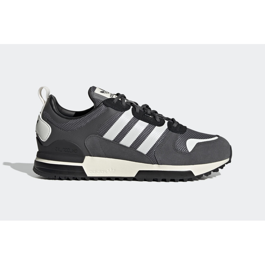 Buty męskie 2024 adidas zx 700