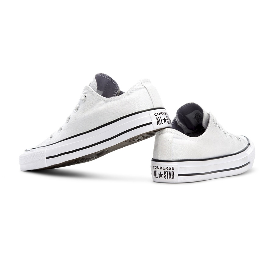 Converse 561712c cheap