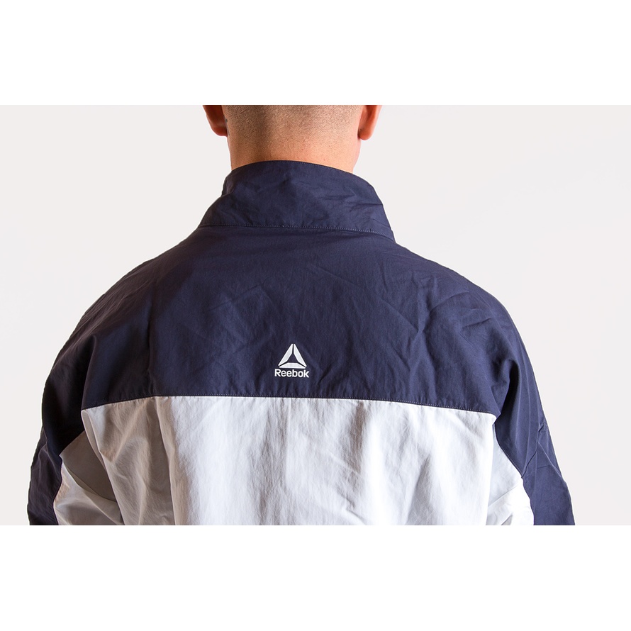 Dy7777 best sale
