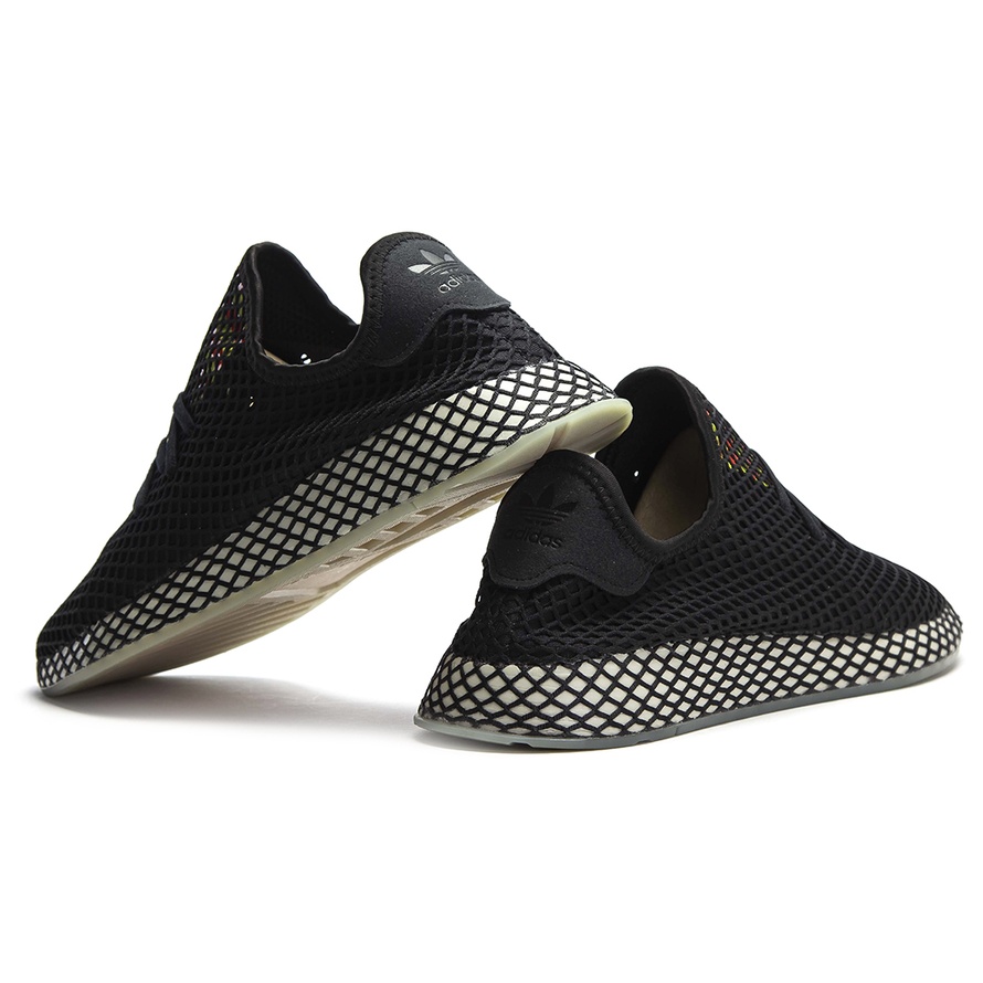 Buty M skie adidas Originals Deerupt Runner EE5674