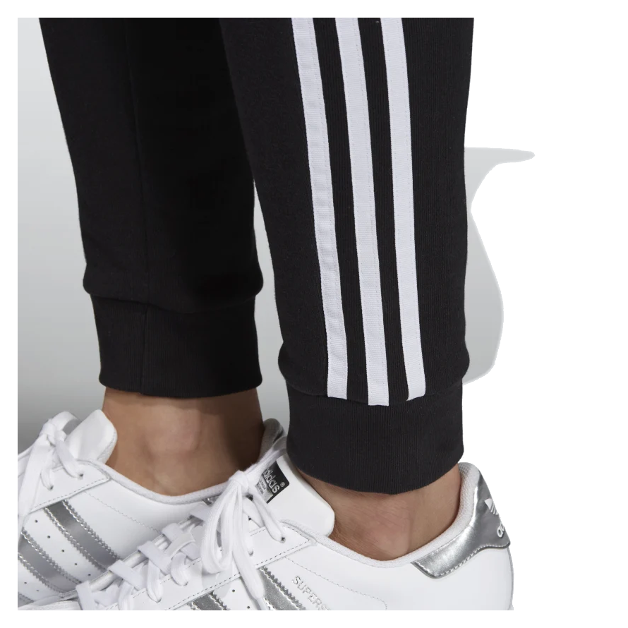 Dv2572 adidas best sale