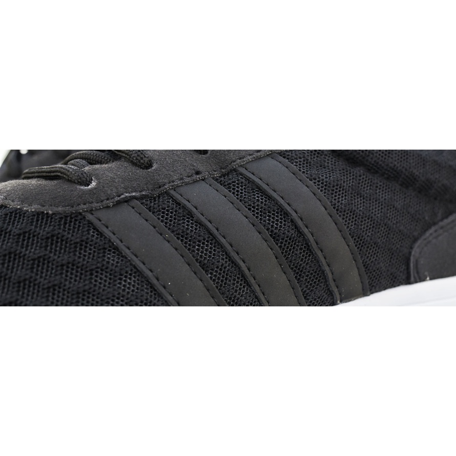 Adidas aw4960 on sale