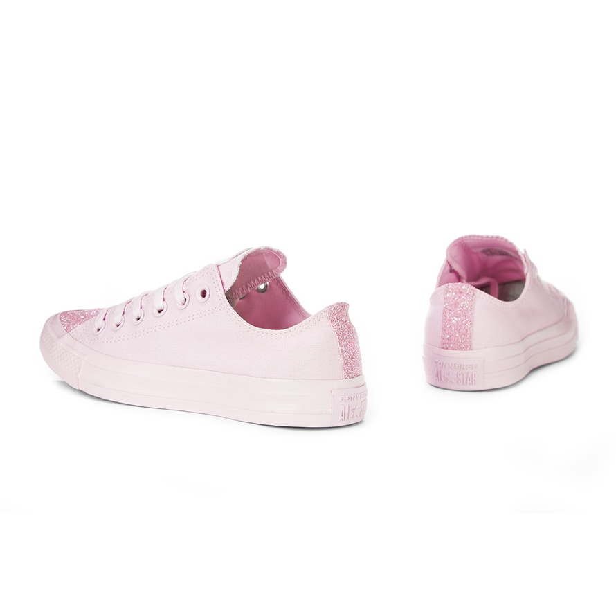 Converse 563466c outlet