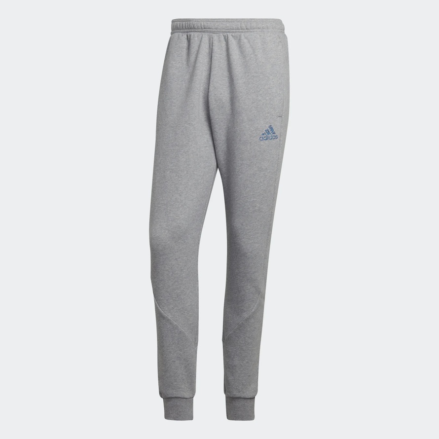 adidas mens stadium fleece