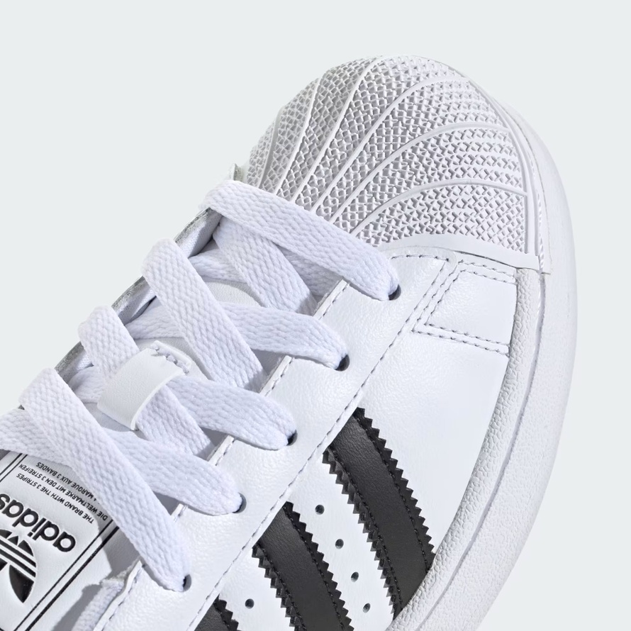 adidas gazelle silver green womens Unisex adidas Originals Superstar II Shoes main image 0
