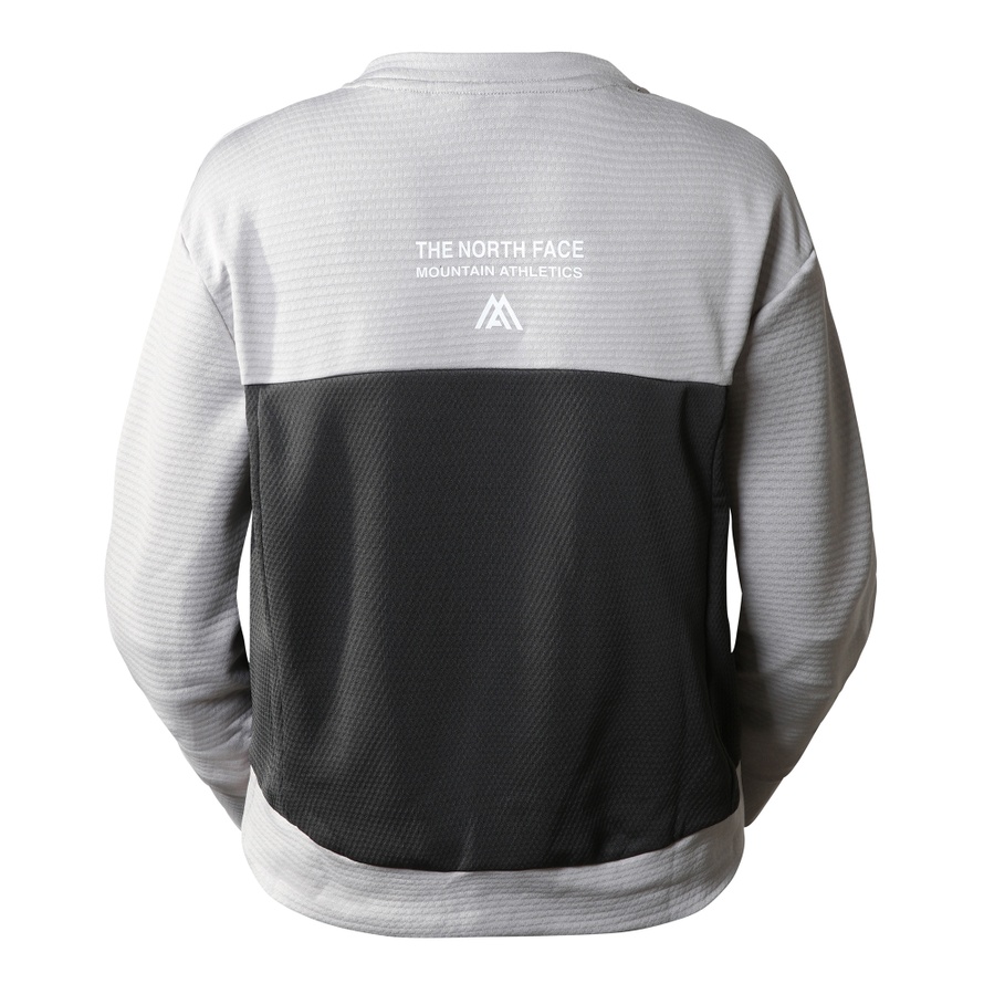 2220181920 _5B4068803803194_5DI_001-