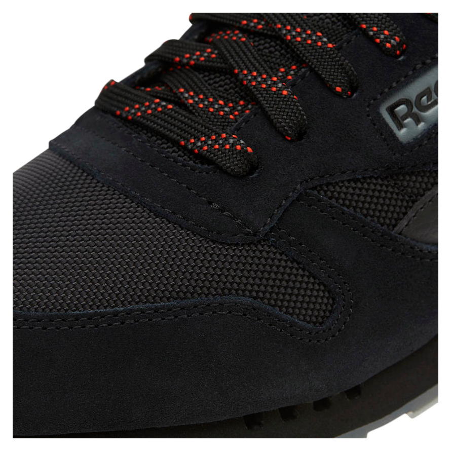 Cn3617 reebok hotsell