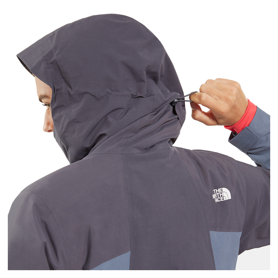 Męska kurtka RMST Steep Tech GORE-TEX® Work | The North Face PL