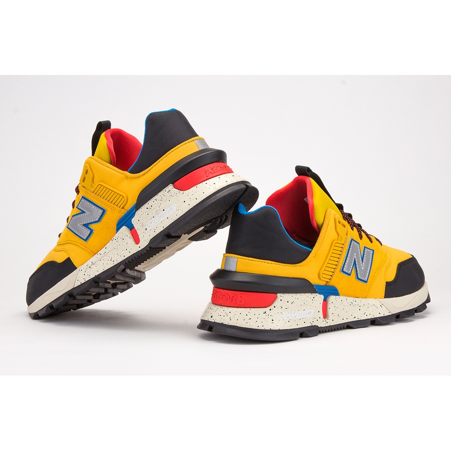 Ms997skb 2024 new balance