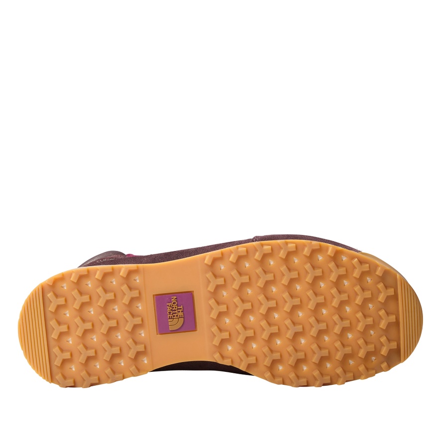 s*1様 THE NORTH FACE LEATHER IL SOLO GLOV s*1様 THE NORTH FACE LEATHER IL SOLO GLOV The north face