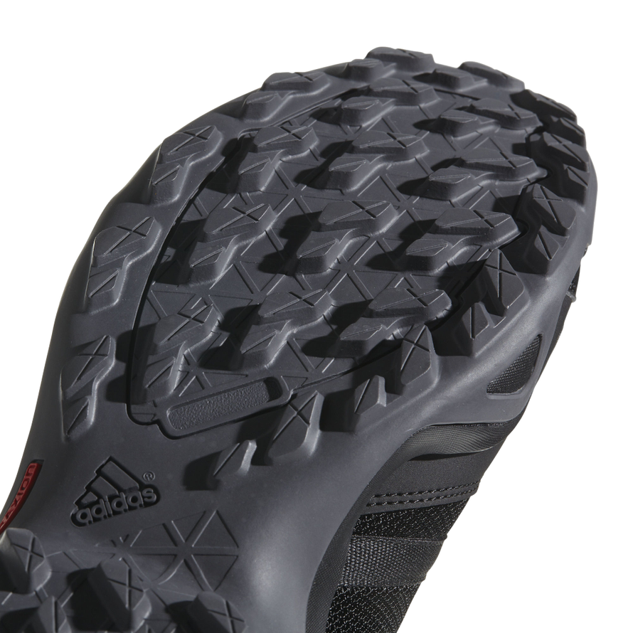 Adidas terrex hotsell ax2r cm7725