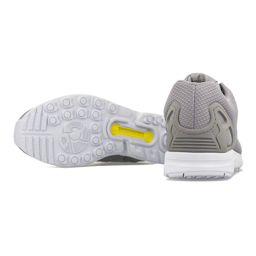 adidas Originals ZX Flux M19838