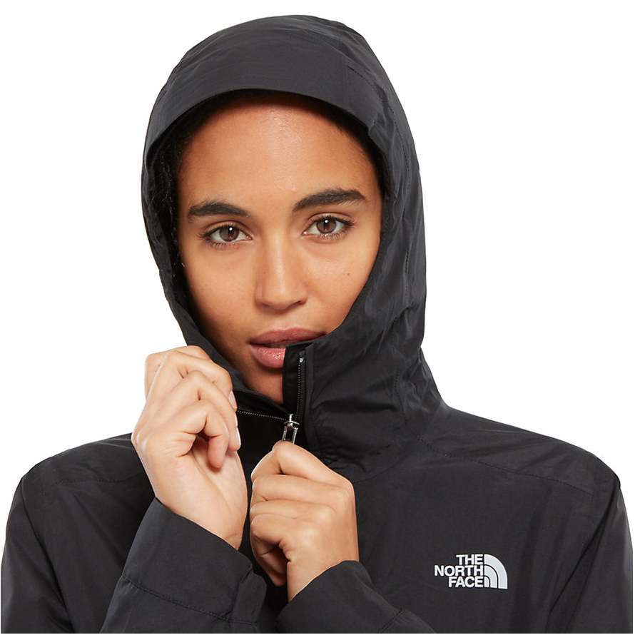 Kurtka The North Face Hikesteller Parka Shell 0A3BVIJK31