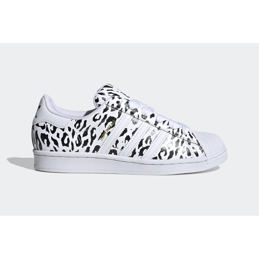 adidas gazelle silver green womens adidas Superstar II W 