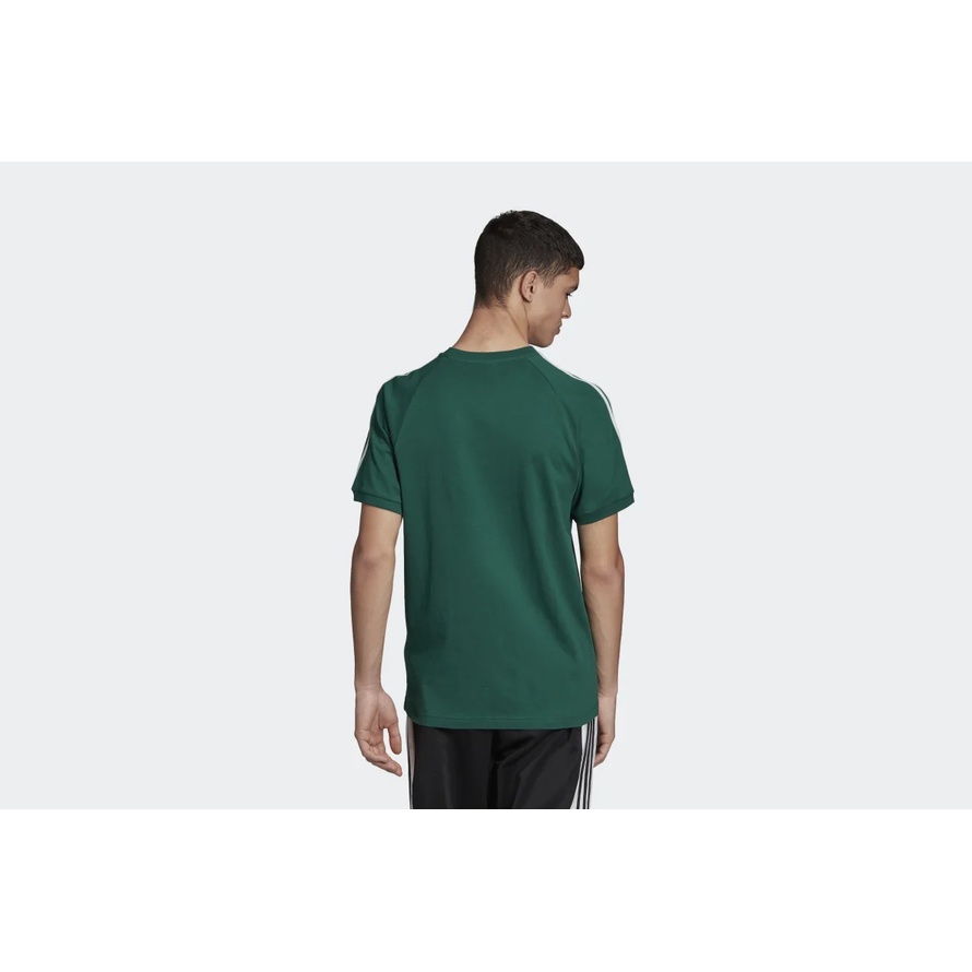 KOSZULKA ADIDAS 3 STRIPES TEE ED5956