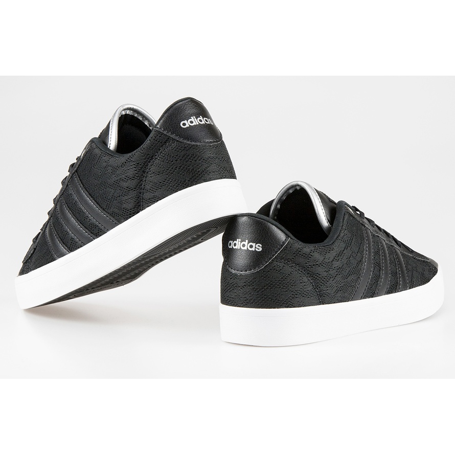 Adidas cloudfoam daily 2025 qt lx aw4009