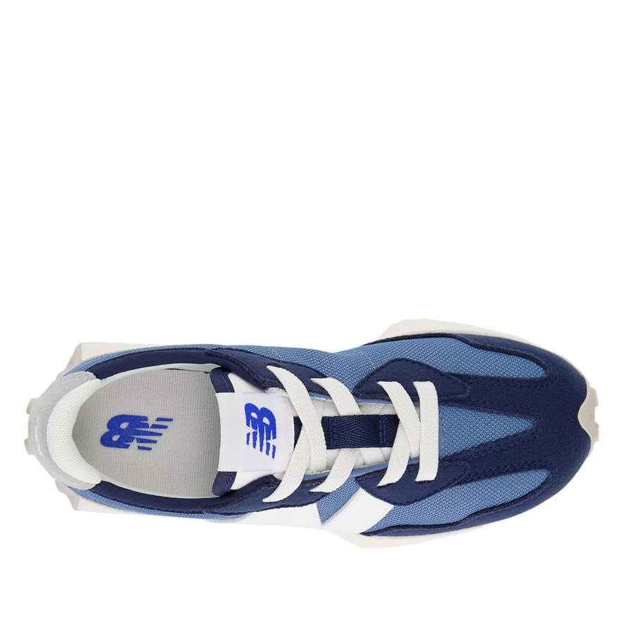★★New Balance★★ NBNEF31633 UNI NB BOY Picnic Content Sho Nb New Balance - Niska cena na Allegro
