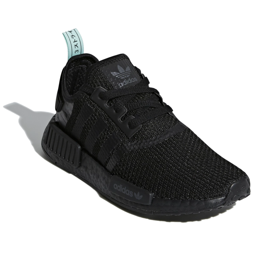 Buty adidas Originals NMD R1 AQ1102