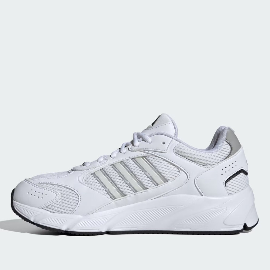 Buty adidas Sportswear Crazychaos 2000 IH0305 męskie, białe