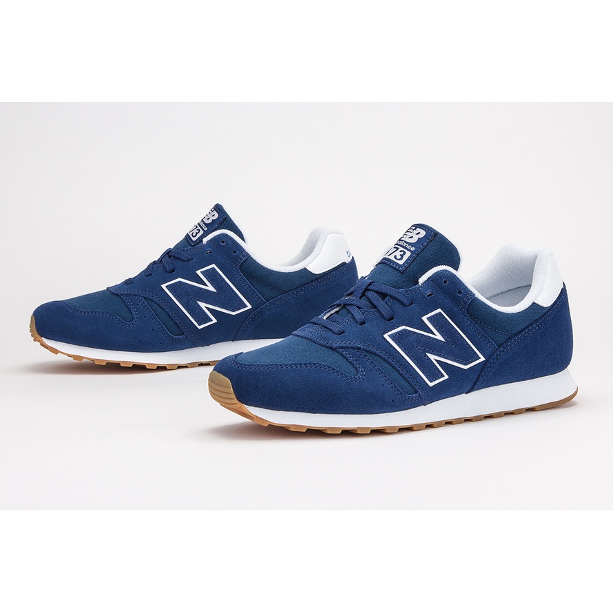 New balance sales ml373mtc