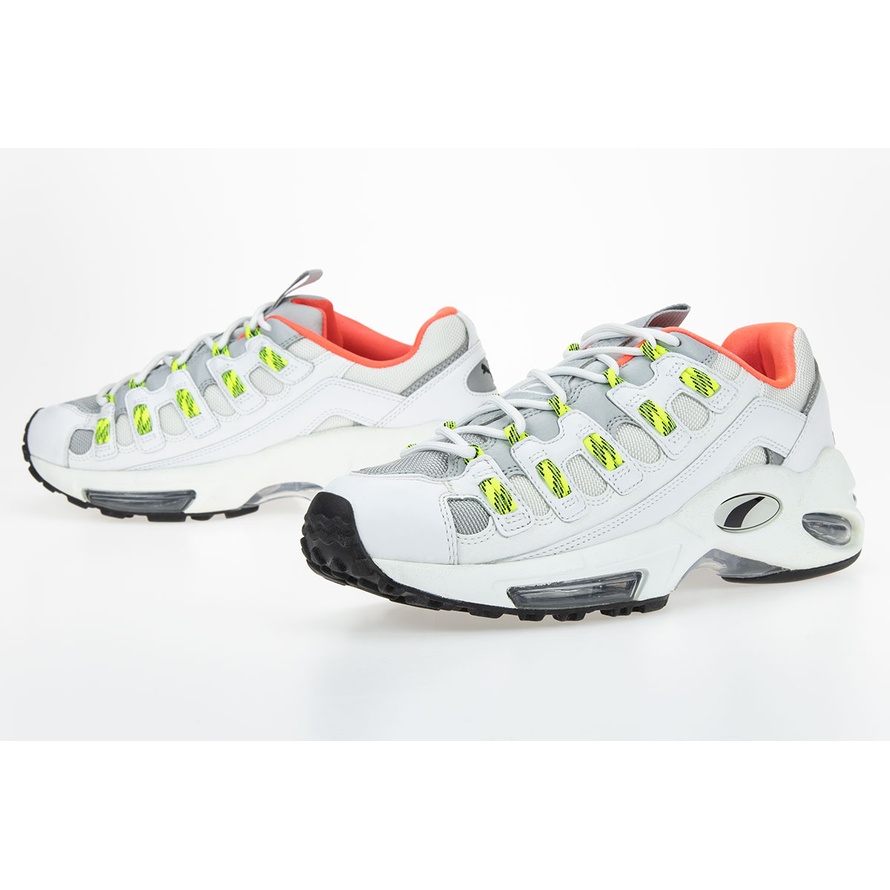 Buty M skie Puma Cell Endura Rebound 369806 01