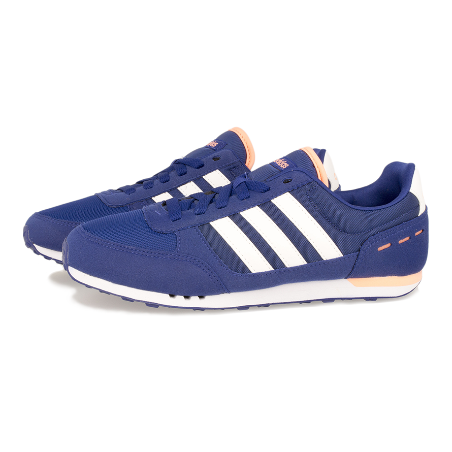 Adidas neo city outlet racer męskie