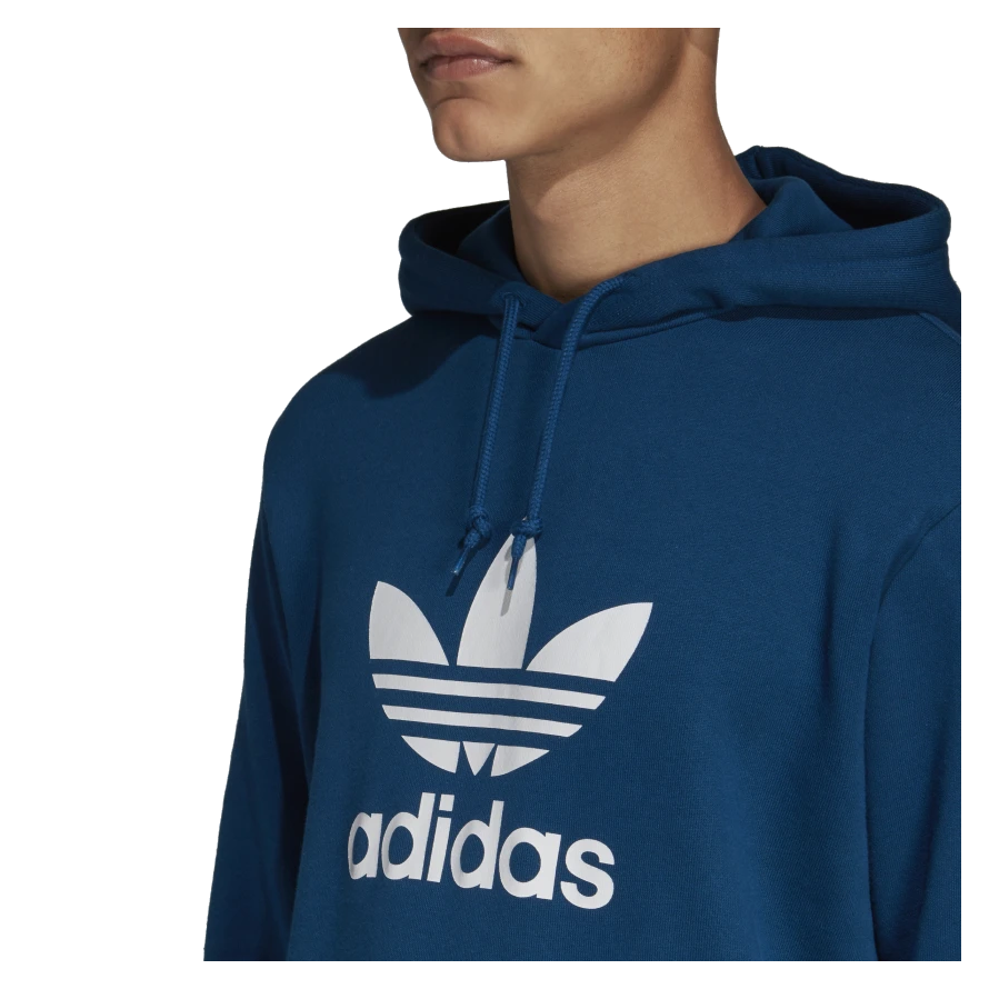 Dv1504 adidas best sale