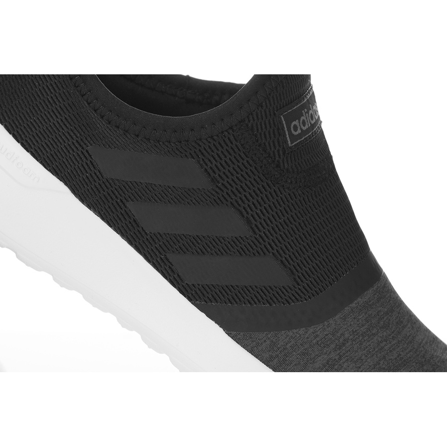 Adidas f36675 online