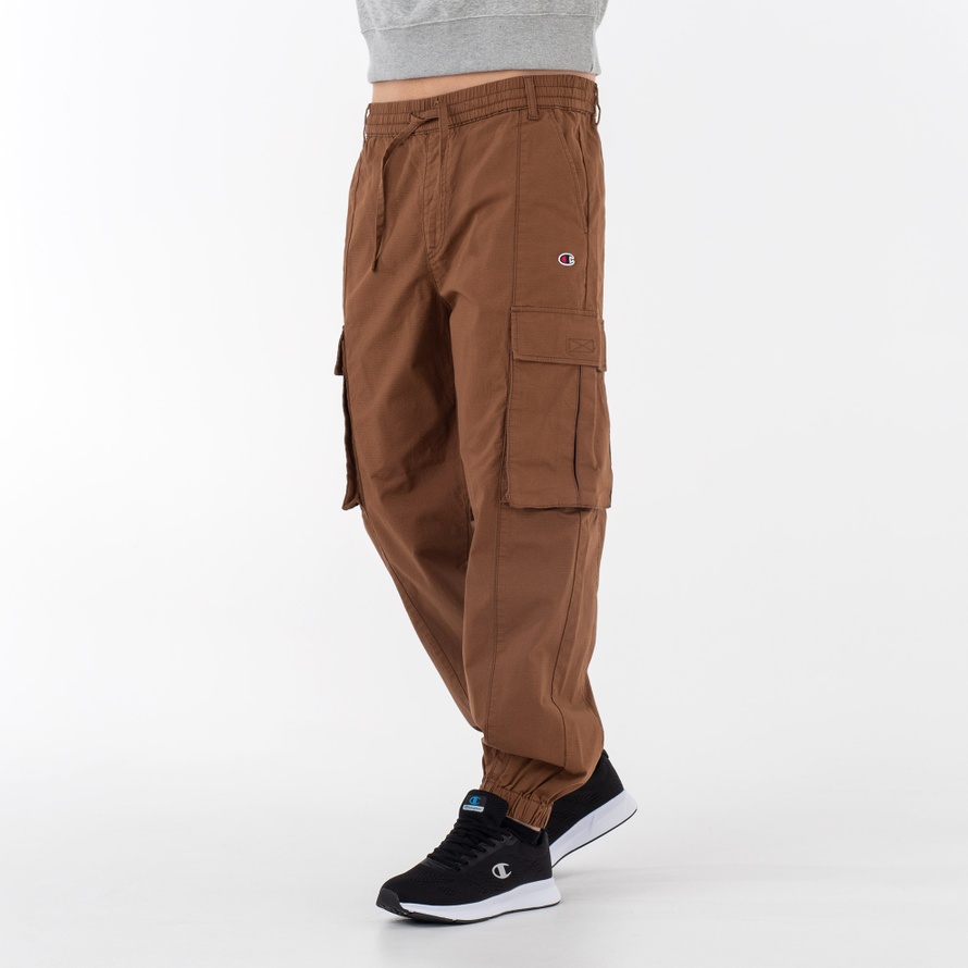 Champion ripstop cargo online pants