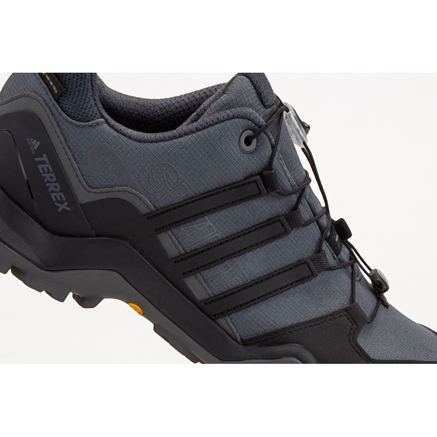 ADIDAS TERREX SWIFT R GTX BC0383