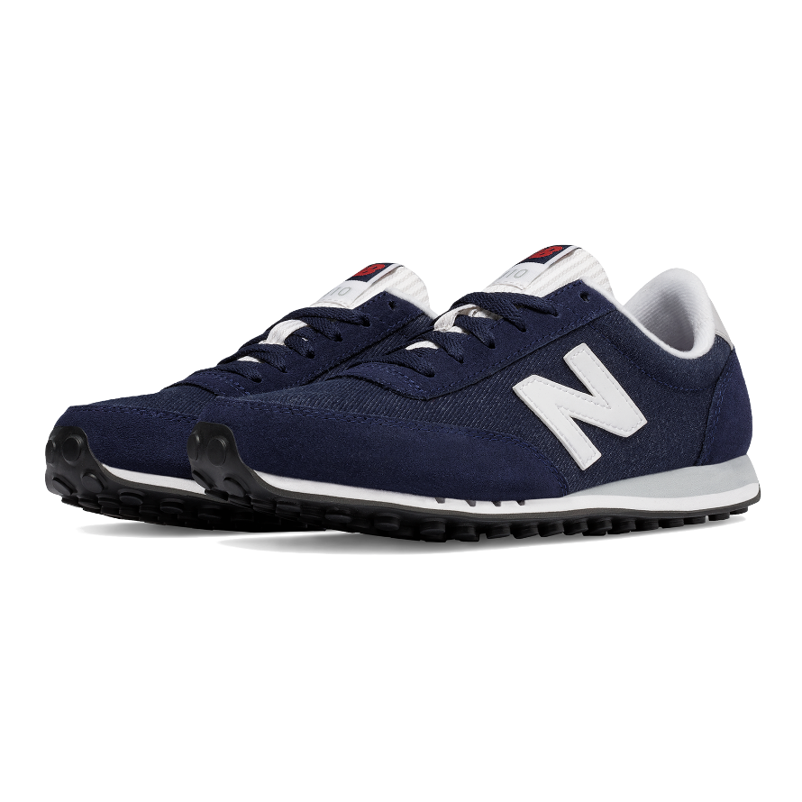 New Balance WL410NPC