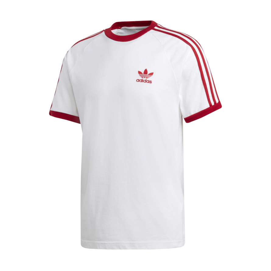 Adidas dy1533 on sale