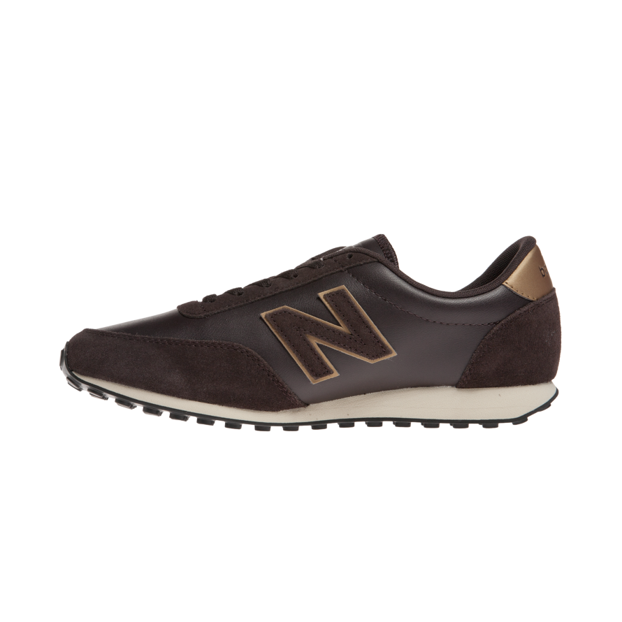 U410sbg cheap new balance